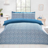 Pebbles Duvet Set