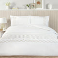 Modena Duvet Set