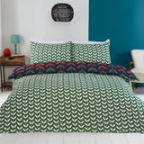Jules Duvet Set