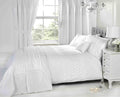 High-quality Everdean Luxury Curtain in elegant design with intricate detailing and luxurious fabric for stylish home decor