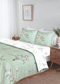 Hummingbird Complete Set