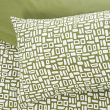 Pebbles Duvet Set