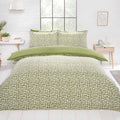 Pebbles Duvet Set