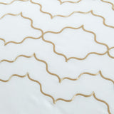 Modena Duvet Set