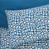 Pebbles Duvet Set