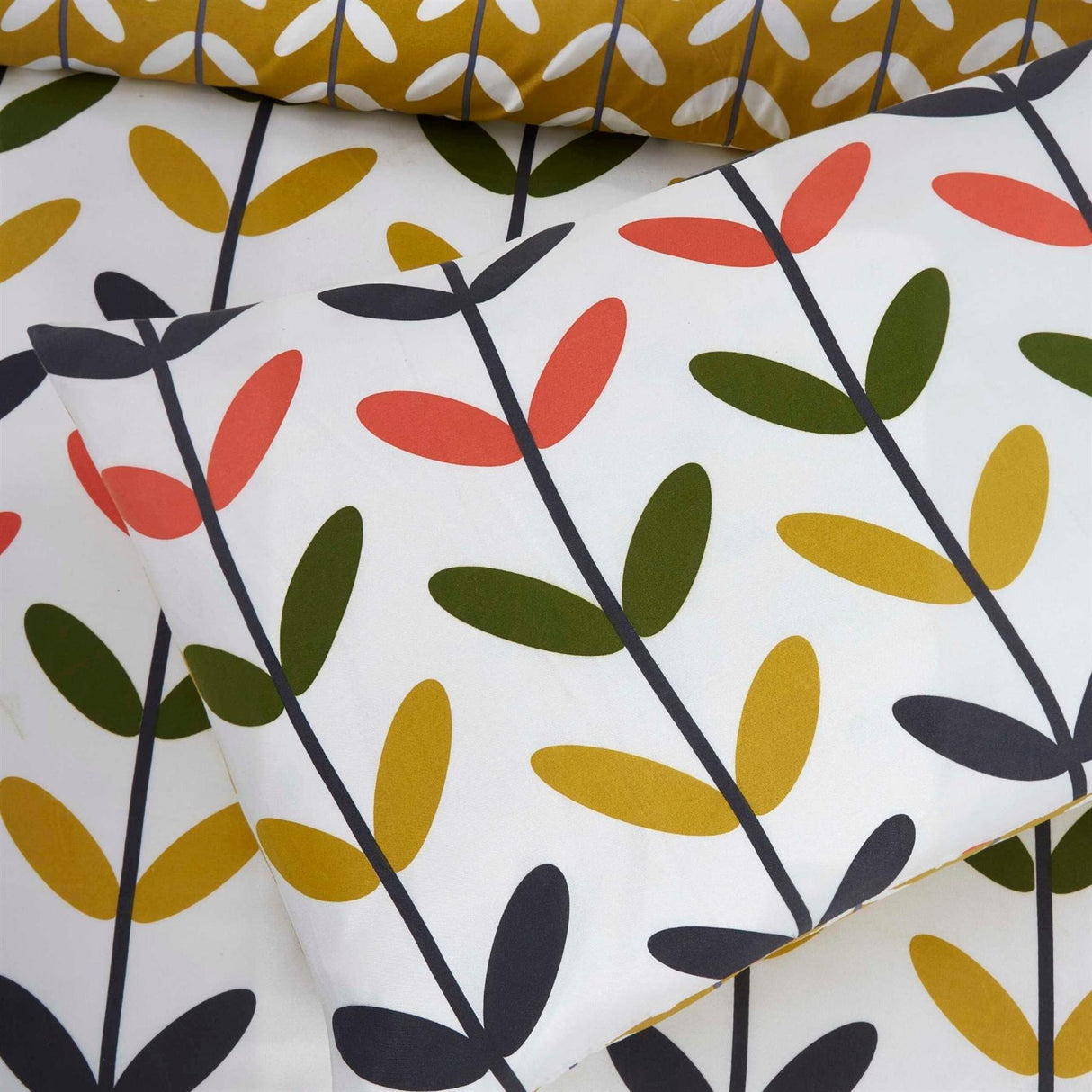 Jules Duvet Set