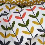 Jules Duvet Set