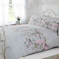 Eloise Duvet Set