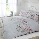 Eloise Duvet Set