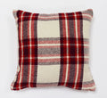 Timeless heritage with a perfectly cosy feel throughout your home