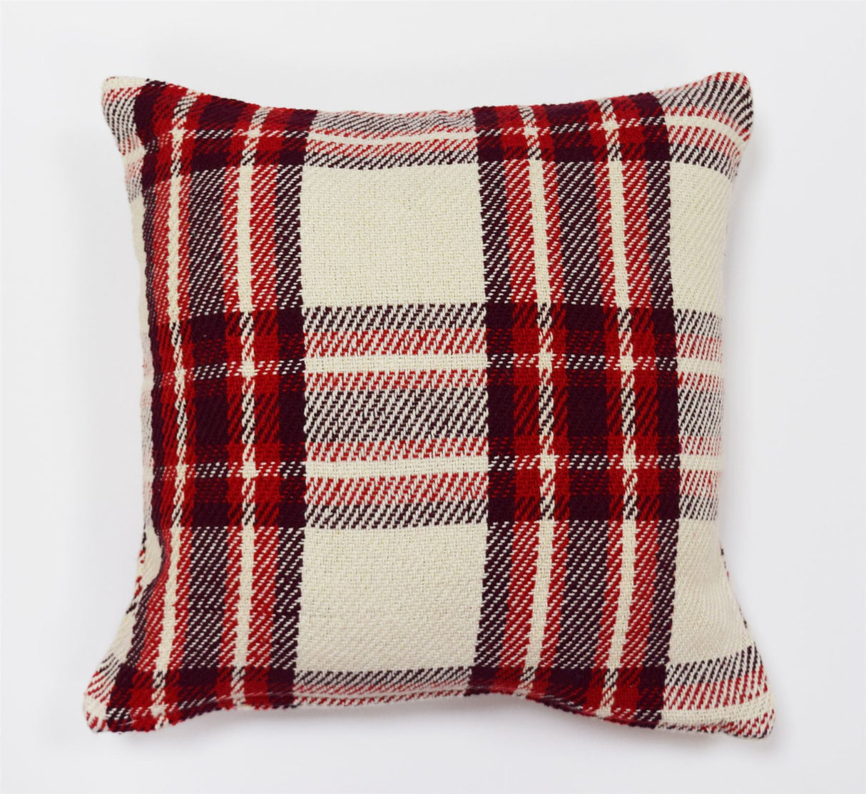 Timeless heritage with a perfectly cosy feel throughout your home