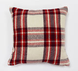 Timeless heritage with a perfectly cosy feel throughout your home