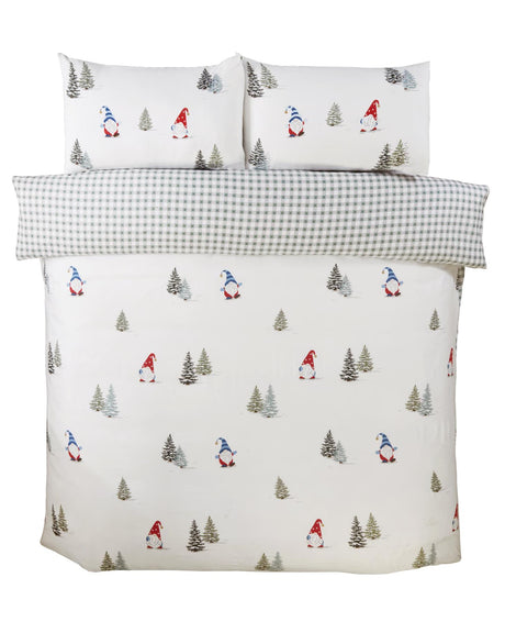 Ideal for creating a warm, cosy, and cheerful atmosphere during the Christmas season
