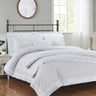 Luxurious Richmond Cushion featuring plush fabric and elegant design for cozy living rooms