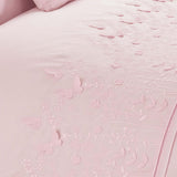 Papillon Duvet Set