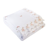 Sophie Bedspread White