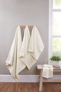Linear Towel