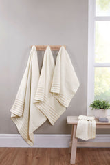 Linear Towel