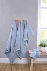 Linear Towel