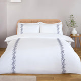 Ellie Duvet Set