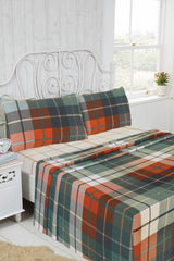 Lomond Sheet Set