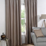 Sophia Filled Cushion ideal for adding a touch of sophistication to any space