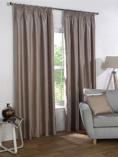Sophia Filled Cushion ideal for adding a touch of sophistication to any space