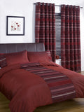 Matching cushions available to purchase separately