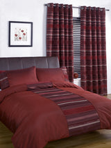 Matching cushions available to purchase separately