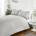 Nova Duvet Set