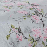 Eloise Duvet Set