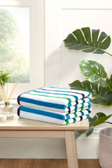 Amalfi Towel