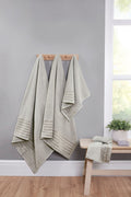 Linear Towel