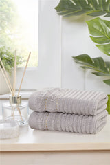 Linear Towel