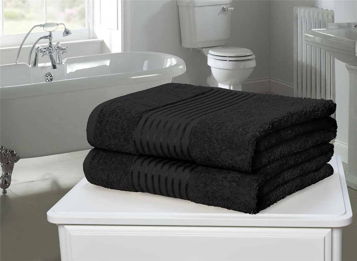 Windsor face cloth for gentle cleansing and exfoliation