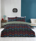 Jules Duvet Set