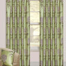 Luxurious Helena Filled Cushion with plush fabric and detailed stitching