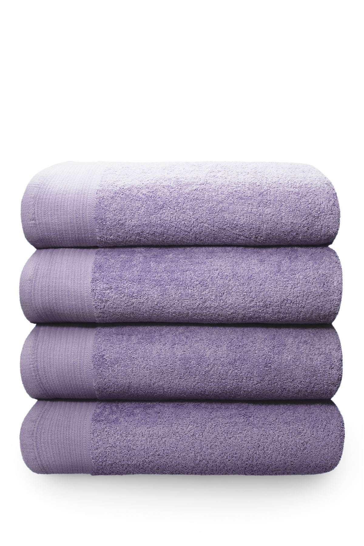  High-quality 600GSM cotton bath mat with soft, absorbent and durable properties