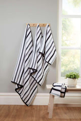 Amalfi Towel