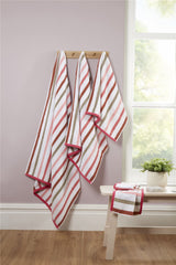 Amalfi Towel