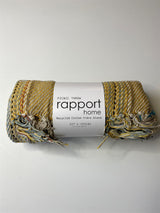 Random colour picnic throw measuring 127x152 cm, perfect for picnics and outdoor relaxation