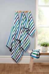 Amalfi Towel