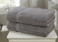 High quality 500gsm combed cotton bath sheet for ultimate comfort