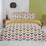 Jules Duvet Set