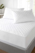 Percale Mattress Protector