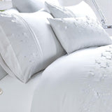 Papillon Duvet Set