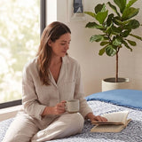 Pebbles Duvet Set