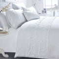 Papillon Duvet Set