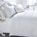 Papillon Duvet Set