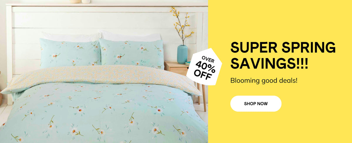 Happy Home Shop